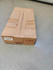 60S0000156 M9 bussbar assembly 400/500V