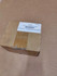 CP01183 Transformer 400-690/230V300VA