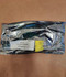 CB00071  Power Board 2.2kW 400V
