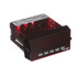 PAXTM010 Red Lion Controls