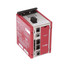 DSPLE001 Red Lion Controls