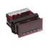 PAXDP010 Red Lion Controls