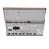 G15C1100 Red Lion Controls