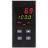 PCU10104 Red Lion Controls