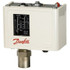 060-214566 Danfoss