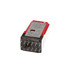 PRS10101 Red Lion Controls