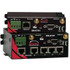 SN-6721-VZ Red Lion Controls