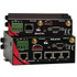 SN-6700-VZ Red Lion Controls