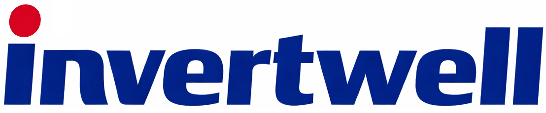 Danfoss - Vacon AC drives & controls