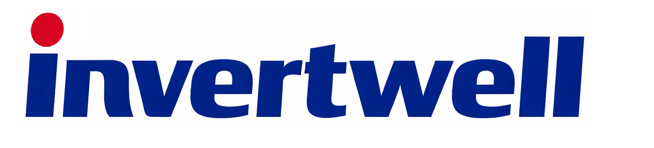 Danfoss - Vacon AC drives & controls