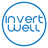 invertwell.com-logo