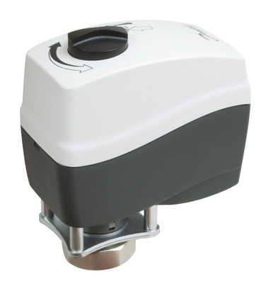 082G3089 Danfoss AMV 150 - AC drives & controls