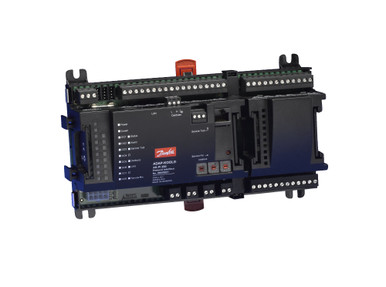 080Z8521 Danfoss Communication module, AK-PI 200 - AC drives & controls