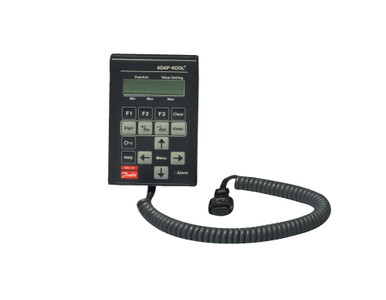 【新品旧ロゴ】ADA NAコントロールタイマー 50Hz NAコントロールタイマー・電磁弁/ELバルブ | ADA - PRODUCT