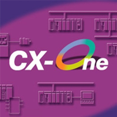 CXONEAL01EV4 OMRON SINGLE USER LICENCE FOR CX- ONE V4SOFTWARE - Danfoss ...