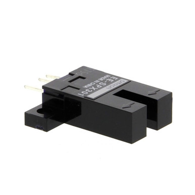 Spx400 Module EESPX401CHN OMRON SWITCH - Danfoss - Vacon AC drives & controls
