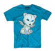 Problems Teddy Tee Problems Teddy Tee