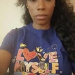 -#1 SELLER- LOVE MYSELF FIRST Lounging Tee Buy 2 Get 1 FREE Code FREE1 -#1 SELLER- LOVE MYSELF FIRST Lounging Tee Buy 2 Get 1 FREE Code FREE1