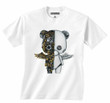 Kids POLARBOT Tee