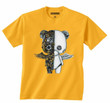 Kids POLARBOT Tee