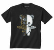 Kids POLARBOT Tee