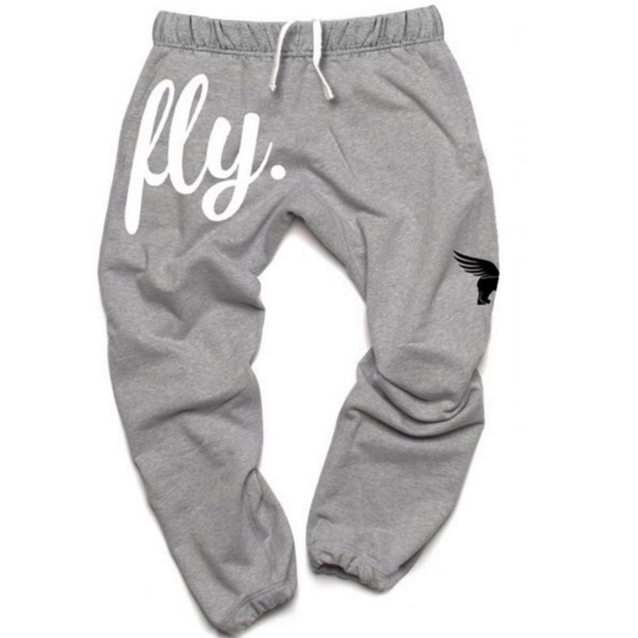 NEW** FLY Kids 24/7 365 Joggers - ShopFlyBrands