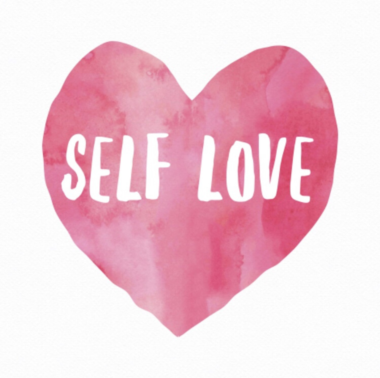 Finding Self-Love Through Clothing 