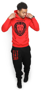 NEW** FLY Kids 24/7 365 Joggers - ShopFlyBrands