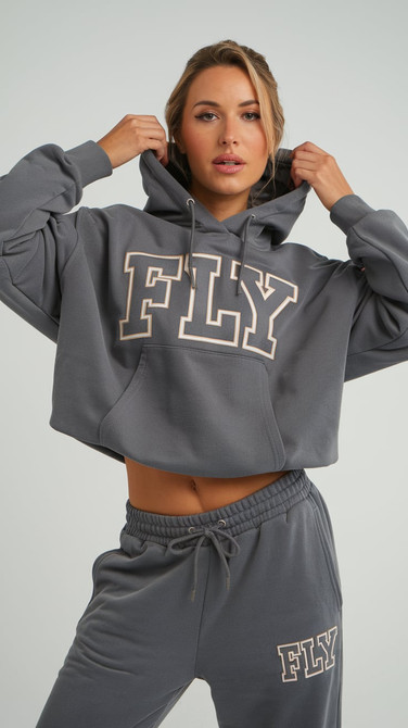 ♥FLY様♥ LOVE MYSELF CLOTHES