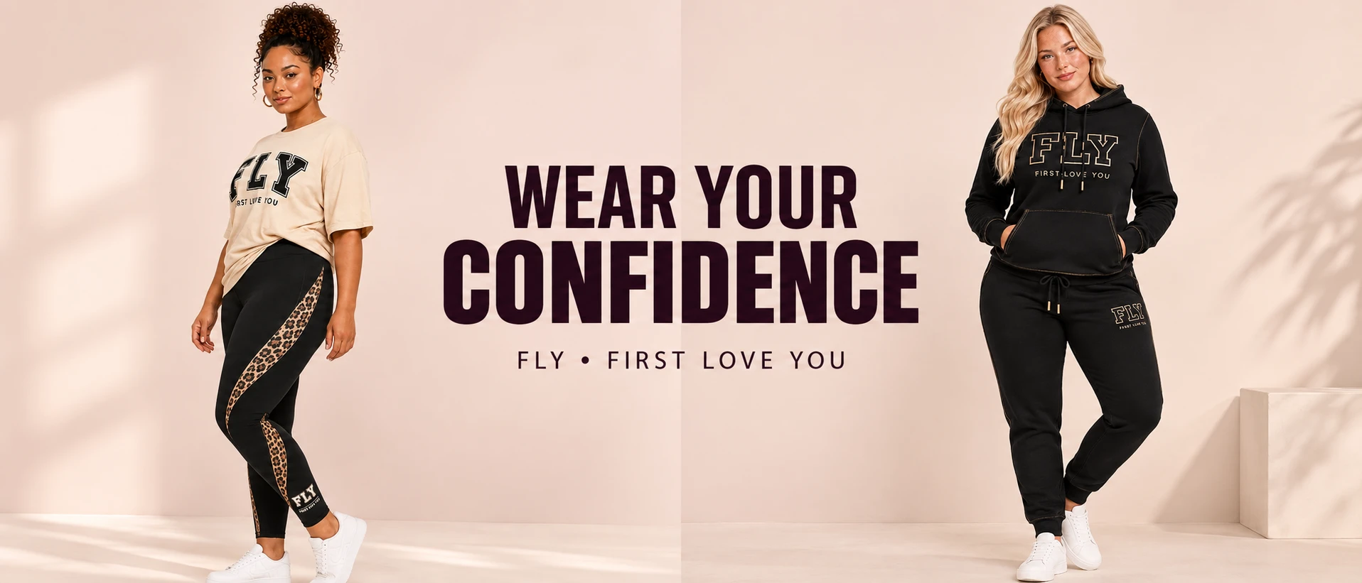 ShopFly Brands featured collection banner