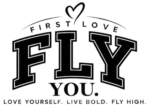 ShopFlyBrands