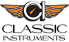 Classic Instruments