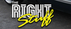 The Right Stuff