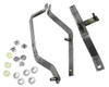 1966 1967 Heater Lever Set