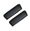 1964-67 Chevelle Rear Arm Rest Pads (Each)