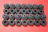 1964-67 Body Mount Bushings (Convertible)