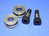 1964-67 Detent Roller Kit (Set)