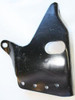 1969-72 Big Block Upper Alternator Bracket