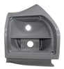 1969 Taillight Housing, Passenger Side (ea)