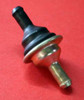 1970-72 Functioning Vacuum Check Valve