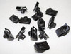 1964-72 Wheel House Clips (14)