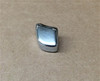 1967-72 Chevelle or El Camino Bench Seat Release Knob (ea)