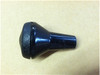 1968-72 Column Shift Knob (black)