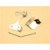 1964-68 Backup Switch Mounting Kit