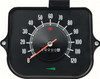 1968 CHEVELLE SPEEDOMETER