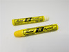 Body Chassis Detailing Paint Markers (Pair, Yellow & White)