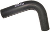 1965 SMALL BLOCK 327 L79 UPPER RADIATOR HOSE