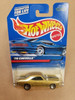 Hot Wheels, 1970 Chevelle Collectible limited supply