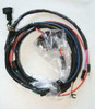 American Auto Wire 1965-66 Chevelle, El Camino Engine Harness, with Gauges, 283 or 327CH59054