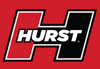 Hurst